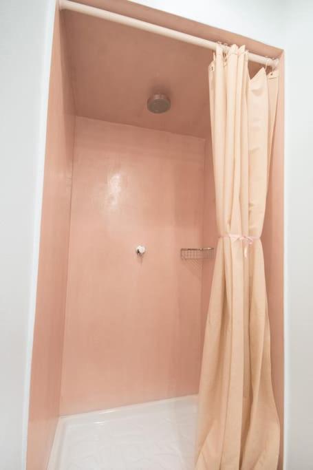 Romantic Loft Porta Venezia Milan Bagian luar foto